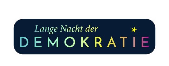 Bild zur Veranstaltung Lange Nacht der Demokratie MOOSBURG